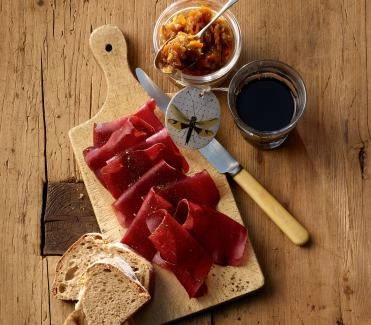 201703 buenderfleisch